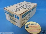 Freeship Siemens TI305-03DM Simatic Communication Module 30503DM. Fixed Price $712.28.
