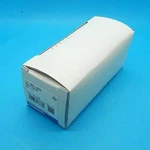 New Omron CRT1-AD04 Controller Module CRT1AD04 Plc Expedited Shipping. Fixed Price $304.34.