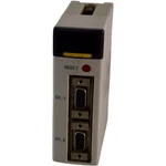 Samsung CPL-9460 Digital Input Module Fara N-70 16-PT 24VDC. Fixed Price $114.99.