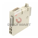 Siemens New Plc Input Module Dmp. Fixed Price $472.33.