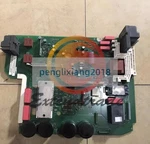 1PCS Used Siemens Module 6SE7021-3EB84-1HF3. Fixed Price $362.44.