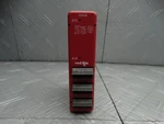 Red Lion CSTC8 Modular Controller Series 8-CHANNEL Thermocouple Input Module. Fixed Price $315.99.