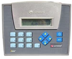 Unitronics JZ10-11-UA24 Jazz Operator Interface 24VDC Plc Controller. Fixed Price $122.00.