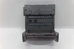 Ge Fanuc IC200CHS002E I/o Carrier Box Style. Fixed Price $29.95.
