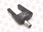 Banner Engineering SLE30B6VYQ / (brand New). Fixed Price $239.48.