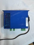 Aerotech A3200 Ndrive MP10-IO Servo. Fixed Price $1995.00.