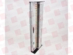 Woodward 5441-413 / 5441413 (used). Fixed Price $417.14.