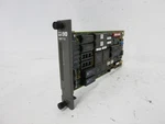 Bailey IMMFP01 INFI-90 Multi-function Processor Module 6638099B1 Abb Symphony. Fixed Price $159.50.