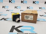 New Banner 27095 Power Block OPBT2QD. Fixed Price $31.99.