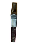 Square Symax Sy/max Dual Converter CRM601 B1. Fixed Price $199.00.