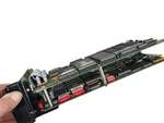Bailey NMFC01 Network 90 Multi-function Controller. Fixed Price $19.99.