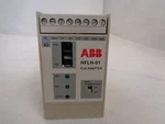 Abb NFLN-01 Adapter Module. Fixed Price $30.88.