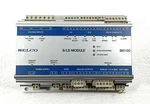 Selco S/ls Controller Module S6100.0010. Fixed Price $945.00.