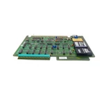 General Electric IC600YB843A 1-5VDC Unmp. Fixed Price $193.00.