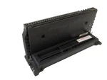 Ge Fanuc IC660TSA100B Analog Ac 4I/20 Unmp. Fixed Price $100.00.