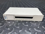 National Instruments SCXI-1302 50-PIN Shielded Terminal Block. Fixed Price $38.99.