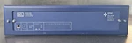 Dpac SEL-2440 Discrete Programmable Automation Controller (BIN635). Fixed Price $620.10.