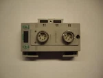 Comm Devicenet G3 Asco Numatics 240-180 Pack. Fixed Price $687.15.