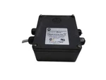 Allen Bradley Junction Devicebox 1485P-P2T5-T5C Series Unmp. Fixed Price $27.00.