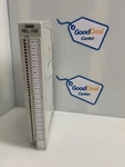 Jumo REL-100 Relay Output Module 20 Channel (for PRF100). Fixed Price $151.31.
