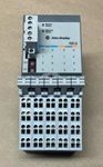 Allen-bradley 1734D-IB8X0W8 Ser 95722802 Rev A01 Devicenet. Fixed Price $300.00.