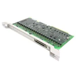 024 Tdl Avaya Merlin Magix 617B58 Module 108514522 Lucent Legend 617A58 10849291. Fixed Price $29.95.