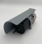 Honeywell 2108B2001 Searchpoint Optima Plus Infrared Gas Detector. Fixed Price $799.00.