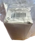 Allen-bradley 1756-TBE Ser Terminal Block. Fixed Price $39.99.
