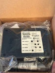New / Nib System Sensor MOD400R Field Senisitivity Test Module Free Shipping !!!. Fixed Price $1495.00.