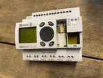 Eaton Moeller EASY819-DC-RC Plc Control Unit. Fixed Price $235.86.