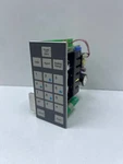 Ametek 80438SE Rev Keypad Power Supply Module. Fixed Price $795.00.