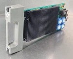 Bailey IEPAS01 Infi 90 Ac System Power Supply 120/240V 3F. Fixed Price $36.00.