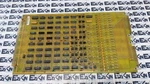 Cinncinati Milacron 3-531-2989A Input Circuit Board. Fixed Price $55.70.