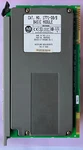 Allen-bradley 1771-DB/B Basic Module Series Firmware Rev. 1771/DB. Fixed Price $29.95.