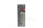 Automationdirect D2-16TD2-2 DL205 Discrete Output Module 16-PT 12-24V Dc. Fixed Price $24.99.