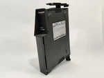 Giddings & Lewis 502-03814 -40R1 PIC900 Cpu. Fixed Price $356.93.