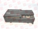 Automation Direct D0-06AR / D006AR (brand New). Fixed Price $873.12.