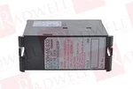 Omron C200H-ME832 / C200HME832 (new In Box). Fixed Price $79.31.