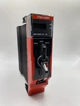 Allen-bradley 1756-L83ES Microprocessor Controller Series. Fixed Price $2100.00.