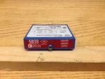 Analog Devices 5B39-01 Isolated Current Output. Fixed Price $39.00.