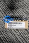 Brand New Siemens 6ES7136-6DB00-0CA0 Real Us Stock Best Price. Fixed Price $123.98.