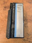 Fanuc IC660EBD024B IC660TBD024A Genius 12-24VDC 32 Src I/o Module New. Fixed Price $199.00.