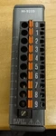 National Instruments Ni CDAQ-9215 Analog Input Module. Fixed Price $200.00.