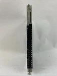 Control Technology 901C-2597 16PT Dc Output Module. Fixed Price $399.25.