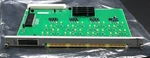 One Siemens 505-4316A Digital Input Module Board LR64027 For Ti Plc New. Fixed Price $247.00.