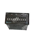 Newport Electronics Counter Model 120VAC 3W 872A-00-02A. Fixed Price $144.99.