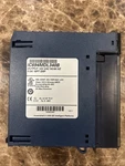 Ge Fanuc RX3I 16PT Grouped Output Card IC694MDL340B Used Fast Shipping. Fixed Price $150.00.