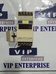 Telemecanique TSXAEG4111 Analog Module Free Fast Shippng. Fixed Price $137.43.