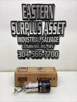 Msa Ultima Xir Gas Monitor Carbon Dioxide A-ULTX-SENS-35-2-0 Nib. Fixed Price $799.99.