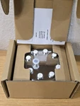 Ifm AC2900 As-interface Processline I/o Module 8 Sb IP69K New. Fixed Price $139.95.